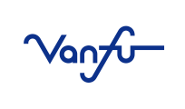 Vanfu|株式会社 帆風(バンフウ)